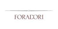 Foradori Az. Vinicola