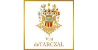 De Tarczal