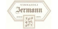 Jermann Az. Vitivinicola