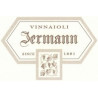 Jermann Az. Vitivinicola