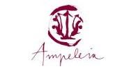 Ampeleia Az. Agricola