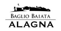 Alagna Giuseppe Az. Agricola