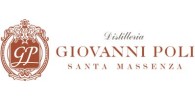 Distilleria Giovanni Poli