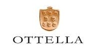 Ottella Az. Agricola