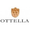Ottella Az. Agricola
