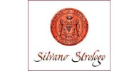 Strologo az Vinicola