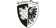 Az. Campo al Pero Vinicola
