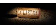 La Lastra Az. Agricola