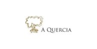 Aquercia soc. agricola
