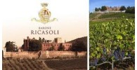 Barone Ricasoli Cantine