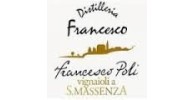 Distilleria Francesco Poli