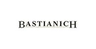 Bastianich Az. Agricola