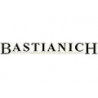 Bastianich Az. Agricola