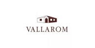Vallarom az. Vinicola