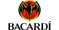 Bacardi 1862