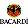 Bacardi 1862