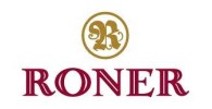 Roner Distillerie