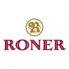 Roner Distillerie