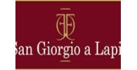 S. Giorgio a Lapi Az. Simoni