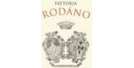 Fattoria di Rodano Az. Agricola