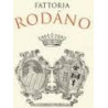 Fattoria di Rodano Az. Agricola