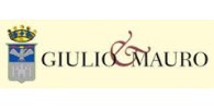 Giulio& Mauro Poli Az. Agricola