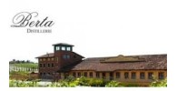 Berta Distillerie