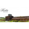 Berta Distillerie