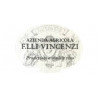 Az. Agricola F.lli Vincenzi