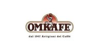 Omkafè Srl