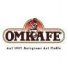 Omkafè Srl