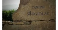 Cantine Argiolas spa