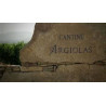 Cantine Argiolas spa