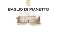 baglio di pianetto