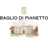 baglio di pianetto