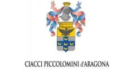 Az. Ciacci Piccolomini D'Aragona