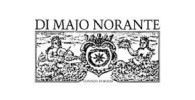 Az. Di Majo Norante