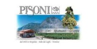 Distilleria Pisoni