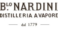 Nardini