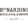 Nardini