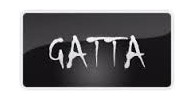 Gatta Az. Agricola