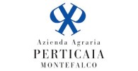 Perticaia az Agricola