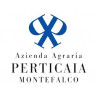 Perticaia az Agricola