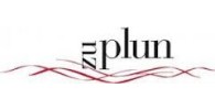 Zu Plun