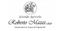 Mazzi Az. Agricola