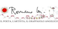 Distilleria Romano Levi