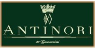 Antinori Marchesi