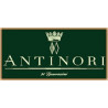 Antinori Marchesi
