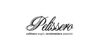 Pelissero