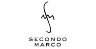 Secondo Marco